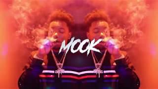 Mook TBG - Flexin [UnOfficial Video] Shot By @PJPlague3000