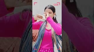jakhan pike aibo tadi #famousgirlpriti #explore #bhojpuri #maithili #magahi #angika #lokgeet #song