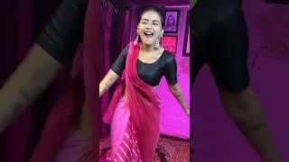 Vishaka Jaatni #Latest #Trending #Reels Reaction #shorts #viral