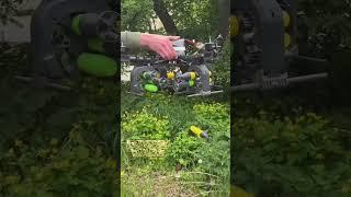 Найкращий засіб від сталінофілії. Om TV #зсу  #military #shorts  #ua #drone #army #war #asmr