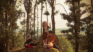 Surtarang - Sarva Mangalam (Mountain session)