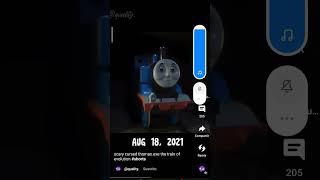 Thomas.exe