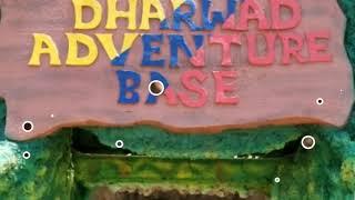 Dharwad Adventure base