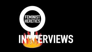 Kathleen Stock & Holly Lawford-Smith | Gender-Critical Philosophers