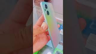 Oppo f21pro 5g || Oppo f21pro 5g Review || Oppo f21pro 5g Unboxing And Review