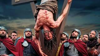 The UNTOLD STORY of PHILIP: The Apostle Who CHANGED THE WORLD with the Gospel.
