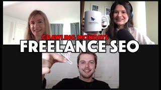 How to Become a Successful Independent or Freelance SEO Consultant