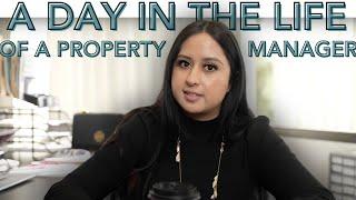 A Day in the Life of a Property Manager at GoldenWest Management