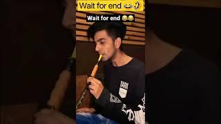 girls vs boys hookah  #shorts #like #viralvideo #shorts