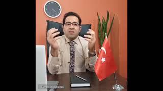 بهترین کالاهای وارداتی از ترکیه به ایران - رضا عبداله نام - صادرات و واردات