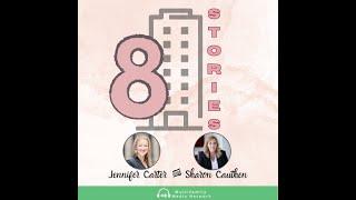 005 - One More Thing - 8 stories Multifamily Media Network