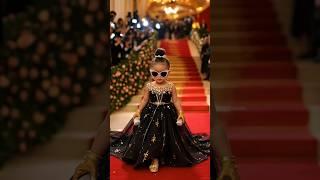 Top Fashion Designer Reveals BEST Baby Fashion Trends