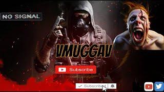 Night Vibes LIVE-_-  #callofduty gameplay