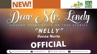 Dear Mr. Lonely - Nelly | June 24, 2024