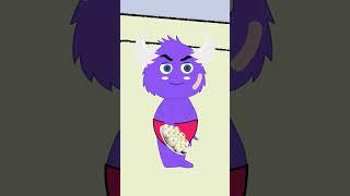 ab akele khjaungi  #comedy #cartton #comedyfilms #animation #funnycomedy #funny