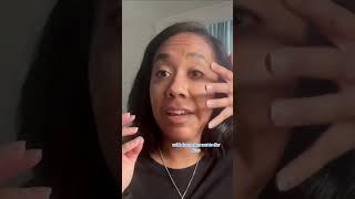 Disclaimer: I am not saying that the US has better healthcare. Full vid on channel! #health #canada