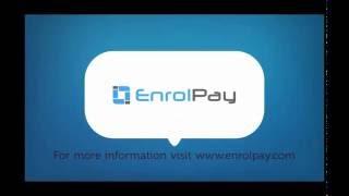 EnrolPay Small Payroll - New Employees