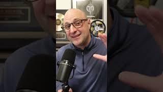 Easiest way to make $2,000/mo online