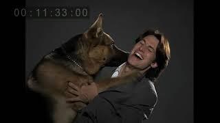 Gerd Schullers Showreel FMO2019
