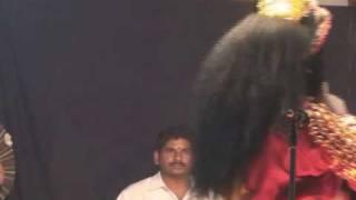 Thanneya Maninigiththa- Shreepad Bhat Thandimane as Kourava