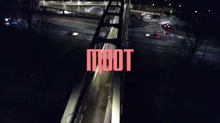 Mdot-rainy days- film by THESOLUTIION #viral #movie #explorepage #hiphop