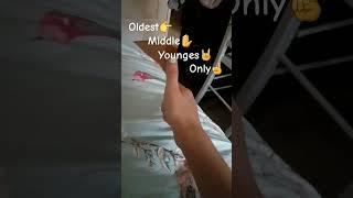 agnor my ugly nails