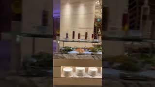 Epicurean Buffet Restaurant | Crown Perth WA #short  #shortsfeed #shorts #shortvideo #shortsfeed