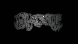 New RSPS - Glacyte 317 - Relics - Group Ironman - Free Mbox