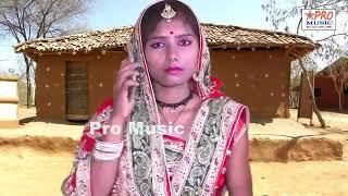 Ramesh