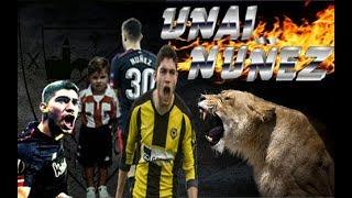 Unai Nuñez / Unai La Roca Nuñez HD @unaiN5