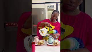Mini Vlog #content #viralshort #vlog #lifestyle