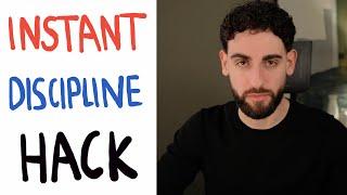 Top Trading Psychologist’s Quick Fix to Stick to Your Plan