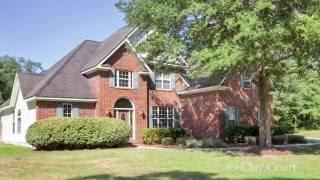 Homes for Sale- 69 Clay Court, Richmond Hill, GA 31324