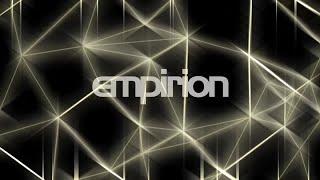 Empirion - I Am Electronic [official music video]