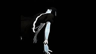 Juuzou Suzuya // I eat boys up, breakfast and lunch