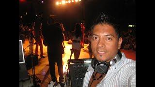 Dj Jhonny Salssa, salsacongress en Alemania y fotos de otros eventos