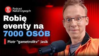 Game Troll TV | Od Rzuć Kostką Po WawaGra - Najlepsze Gry Planszowe