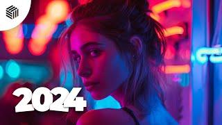 Best Remixes of Popular Songs  Music Mix 2024  EDM Best Music Mix  [047]