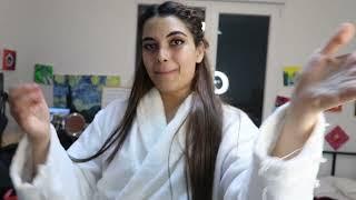 دافولیزیشن با کمبود وقت شدید برای کنسرت زدبازی و وانتونز!!!