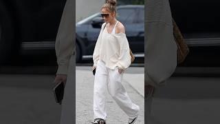 Jennifer Lopez - Stunning Look #shorts #ytshorts #trending #jenniferlopez #jlostyle #stunning #viral