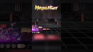 NIDOKING POWER | MEGAMON #shorts #pokemon