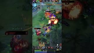Dota 2 Techies FTW
