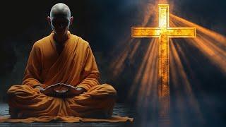 13 Differences Between Buddhism and Christianity