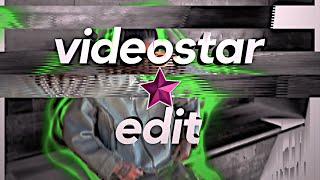 videostar edit.mp4