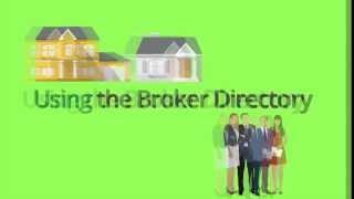 How To Search For A Broker in MyProperty.ph