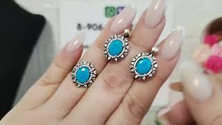 серебро 925 пробы производство Дагестан и Италия!!!