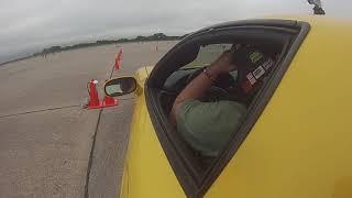 2018 Solo Nationals 177 AS Nate Atkins