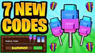 *NEW* ALL NEW GROW A GARDEN CODES IN JUNE 2025 | ROBLOX GROW A GARDEN CODES