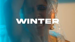 MELLER - Winter (Official Video)