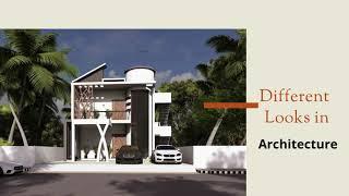 Creative Design Studios | Architect & Interior Designer | Best Interior Designer Thanjavur